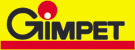 Logo gimpet