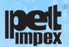 pet-impex-logo