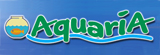 aquaria logo 1