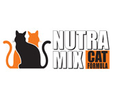 nutramix-logo